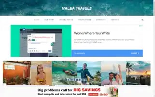Nalbatravels.com Screenshot 2024-04-15 18:47:18