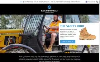 Bataindustrials.co.nz Screenshot 2024-06-29 16:25:55