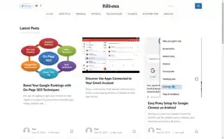 Bilisma.com Screenshot 2024-05-20 01:48:12