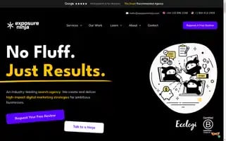 Exposureninja.com Screenshot 2024-06-30 09:19:28