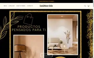 Sunandmoonchile.com Screenshot 2024-05-03 16:44:03