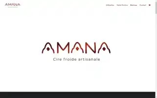 Amanacire.com Screenshot 2024-05-28 20:30:11