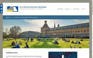 Ak-seminar.de Screenshot 2024-06-30 22:36:41