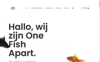 Onefishapart.com Screenshot 2024-06-17 01:45:35