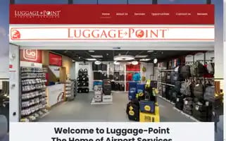 Luggage-point.co.uk Screenshot 2024-06-12 08:22:21