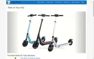 Toyrider.com Screenshot 2024-05-14 14:32:15