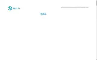 Hsyyds.top Screenshot 2024-07-07 15:48:26