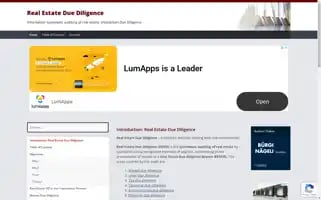 Real-estate-due-diligence.ch Screenshot 2024-06-13 20:01:35