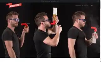 Knockyourselfout.ca Screenshot 2024-05-05 05:47:57