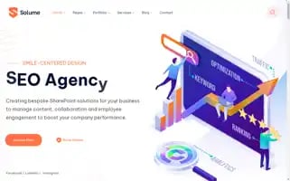 Promolimited.com Screenshot 2024-05-22 07:13:01