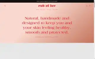 Rubofluv.com Screenshot 2024-05-05 03:00:54