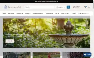 Fountainful.com Screenshot 2024-04-27 16:03:34
