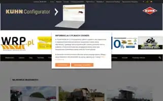 Wrp.pl Screenshot 2024-06-30 08:26:07