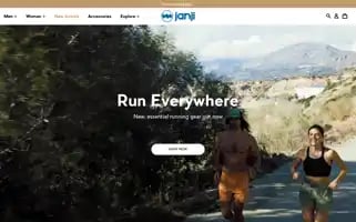 Janji.com Screenshot 2024-05-04 21:59:05
