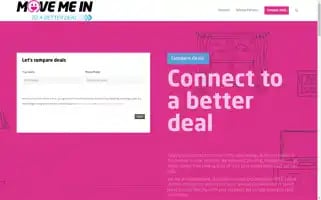 Movemein.com.au Screenshot 2024-07-09 11:46:03