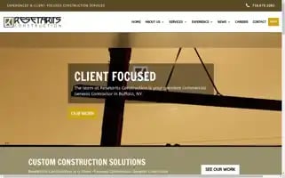 Resetaritsconstruction.com Screenshot 2024-07-08 23:36:34