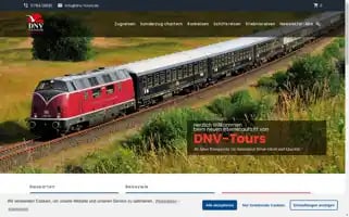 Dnv-tours.de Screenshot 2024-04-25 09:44:59