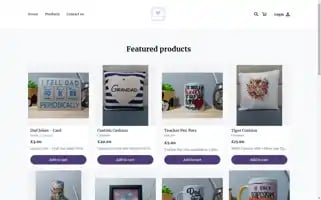Fluttercrafts.co.uk Screenshot 2024-05-03 23:22:27
