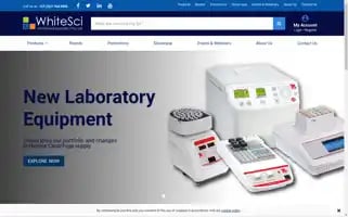 Whitesci.co.za Screenshot 2024-06-29 22:30:40