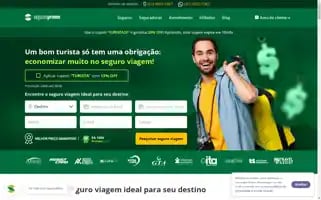 Segurospromo.com.br Screenshot 2024-06-16 20:47:59