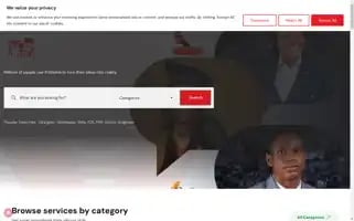 Ifitdoam.com Screenshot 2024-05-27 13:37:19