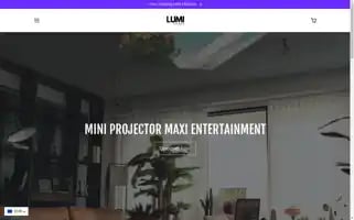 Realumi.com Screenshot 2024-05-04 00:22:38