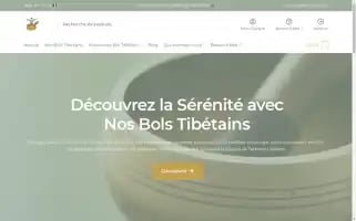 Letibetain.com Screenshot 2024-05-02 03:32:51