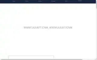 Huvtcizo.top Screenshot 2024-04-17 00:15:42