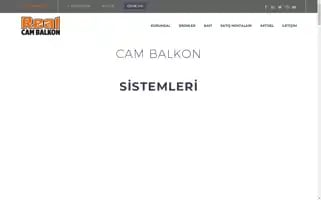 Realcambalkon.com Screenshot 2024-06-19 02:52:52