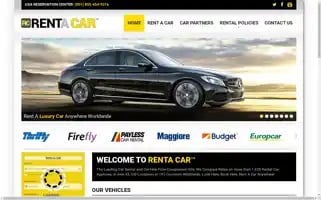 Renta-car.com Screenshot 2024-06-13 00:22:22