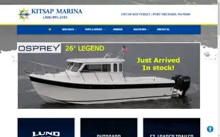 Kitsapmarina.com Screenshot 2024-05-12 15:08:43