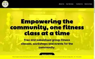 Vibelife.org Screenshot 2024-07-02 23:00:19