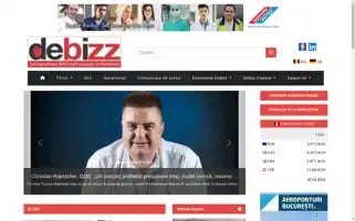 Debizz.ro Screenshot 2024-07-08 04:10:56