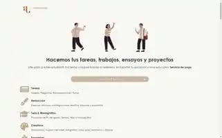 Armmonias.com Screenshot 2024-05-21 01:13:19