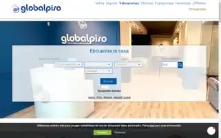 Globalpiso.es Screenshot 2024-07-02 19:09:47
