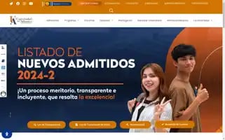 Uniatlantico.edu.co Screenshot 2024-06-18 01:29:39