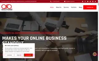 Oso-link.com Screenshot 2024-06-17 19:57:26