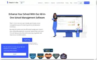 Teachngo.com Screenshot 2024-06-30 21:43:31