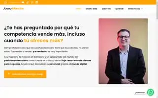 Josepmencion.com Screenshot 2024-06-19 02:27:52