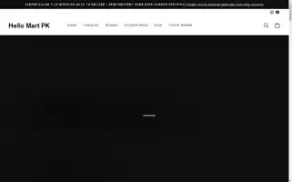Hellomartpk.com Screenshot 2024-05-03 20:25:37