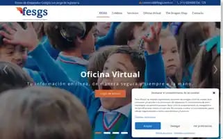 Fesgs.com.co Screenshot 2024-05-18 03:57:28