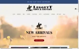Ltc2.com Screenshot 2024-05-16 06:16:22
