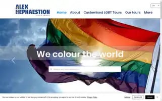 Alexhephaestiontours.com Screenshot 2024-04-16 01:12:33