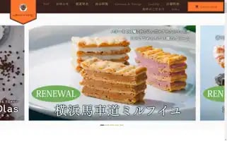 Gv-yokohama.co.jp Screenshot 2024-06-11 05:06:34