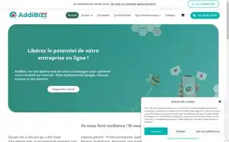 Addibizz.fr Screenshot 2024-06-30 12:42:13