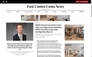 Eastcontracostanews.com Screenshot 2024-06-13 11:30:21