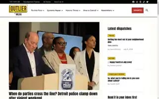 Outliermedia.org Screenshot 2024-07-09 16:30:51