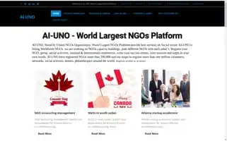 Aiuno.org Screenshot 2024-05-27 13:24:16