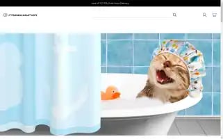 Freecoupondeals.net Screenshot 2024-05-15 22:49:18