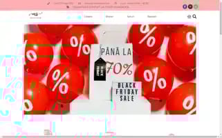 Moonshine.ro Screenshot 2024-05-19 14:44:20